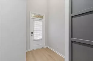 1339 Endicott Ct, Cumming, GA 30041 - Photo 3
