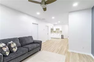 1339 Endicott Ct, Cumming, GA 30041 - Photo 31