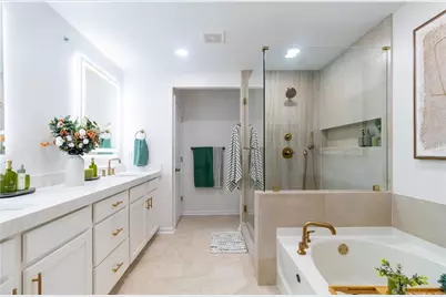 1339 Endicott Court, Cumming, GA 30041 - Photo 23