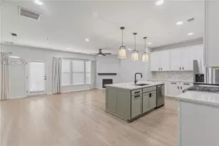 1339 Endicott Ct, Cumming, GA 30041 - Photo 11