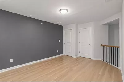 1339 Endicott Court, Cumming, GA 30041 - Photo 15