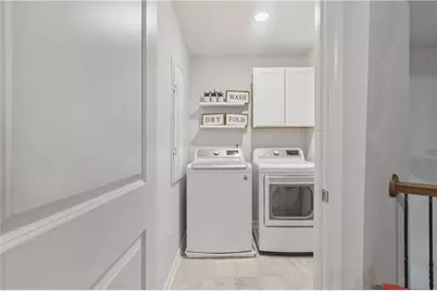 1339 Endicott Court, Cumming, GA 30041 - Photo 17