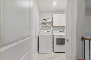1339 Endicott Ct, Cumming, GA 30041 - Photo 17