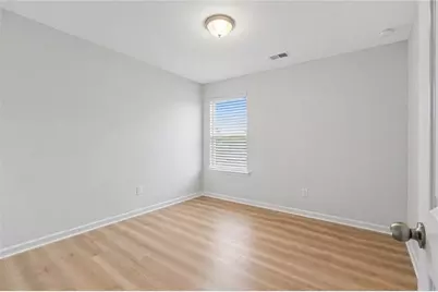 1339 Endicott Court, Cumming, GA 30041 - Photo 25