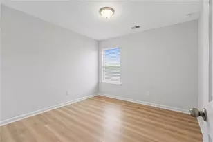 1339 Endicott Ct, Cumming, GA 30041 - Photo 25