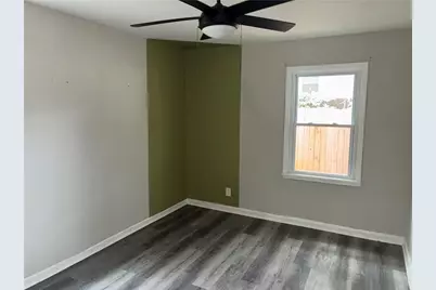 2190 Gordon Circle SE, Smyrna, GA 30080 - Photo 13