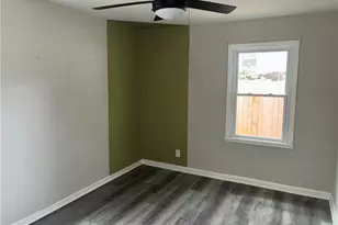 2190 Gordon Circle SE, Smyrna, GA 30080 - Photo 13