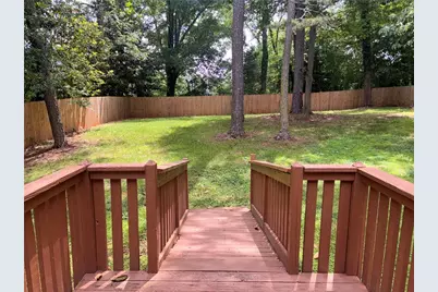 2190 Gordon Circle SE, Smyrna, GA 30080 - Photo 5