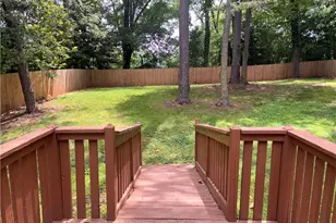 2190 Gordon Circle SE, Smyrna, GA 30080 - Photo 5