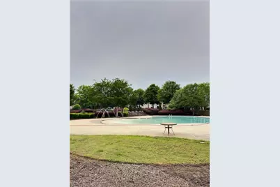 7622 Avalon Boulevard, Fairburn, GA 30213 - Photo 15