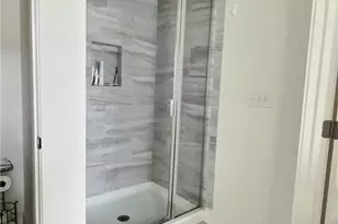7622 Avalon Blvd, Fairburn, GA 30213 - Photo 13