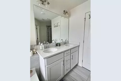 7622 Avalon Boulevard, Fairburn, GA 30213 - Photo 11