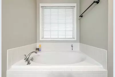 215 Charleston Avenue, Bremen, GA 30110 - Photo 33