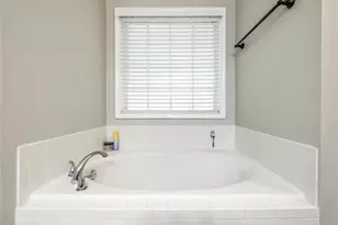215 Charleston Ave, Bremen, GA 30110 - Photo 33