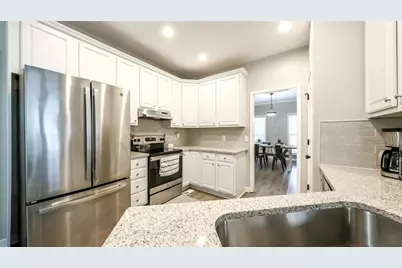 215 Charleston Avenue, Bremen, GA 30110 - Photo 17
