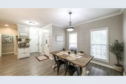 215 Charleston Avenue, Bremen, GA 30110 - Photo 11