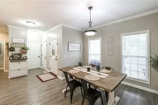 215 Charleston Ave, Bremen, GA 30110 - Photo 11