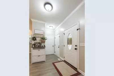 215 Charleston Avenue, Bremen, GA 30110 - Photo 3