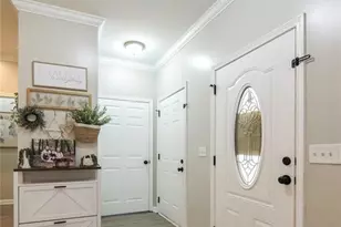 215 Charleston Ave, Bremen, GA 30110 - Photo 3