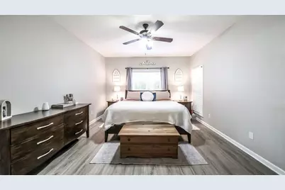 215 Charleston Avenue, Bremen, GA 30110 - Photo 29