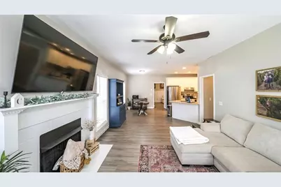 215 Charleston Avenue, Bremen, GA 30110 - Photo 15
