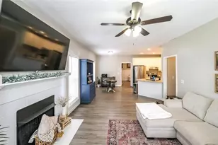 215 Charleston Ave, Bremen, GA 30110 - Photo 15