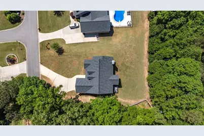 215 Charleston Avenue, Bremen, GA 30110 - Photo 45