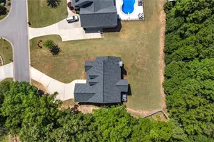 215 Charleston Ave, Bremen, GA 30110 - Photo 45
