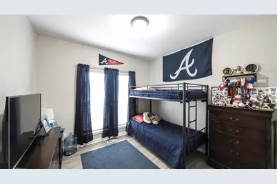 215 Charleston Avenue, Bremen, GA 30110 - Photo 37