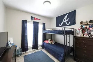 215 Charleston Ave, Bremen, GA 30110 - Photo 37