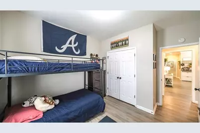 215 Charleston Avenue, Bremen, GA 30110 - Photo 35