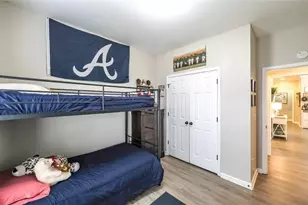 215 Charleston Ave, Bremen, GA 30110 - Photo 35