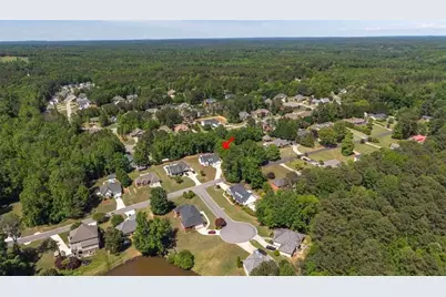 215 Charleston Avenue, Bremen, GA 30110 - Photo 47
