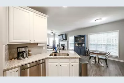 215 Charleston Avenue, Bremen, GA 30110 - Photo 21
