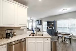 215 Charleston Ave, Bremen, GA 30110 - Photo 21