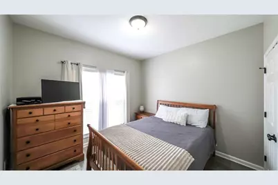 215 Charleston Avenue, Bremen, GA 30110 - Photo 39