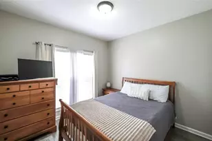 215 Charleston Ave, Bremen, GA 30110 - Photo 39