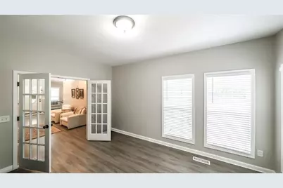 215 Charleston Avenue, Bremen, GA 30110 - Photo 25