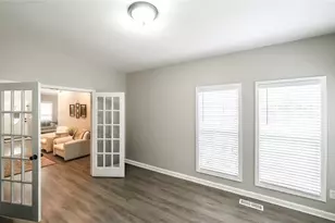 215 Charleston Ave, Bremen, GA 30110 - Photo 25