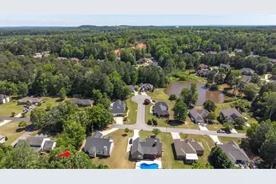 215 Charleston Avenue, Bremen, GA 30110 - Photo 51
