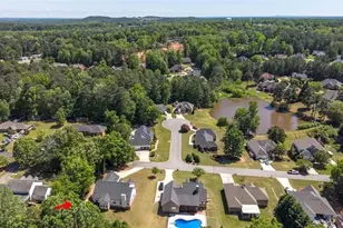 215 Charleston Ave, Bremen, GA 30110 - Photo 51
