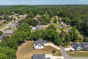 215 Charleston Ave, Bremen, GA 30110 - Photo 49