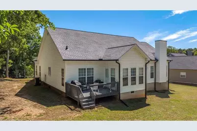 215 Charleston Avenue, Bremen, GA 30110 - Photo 43