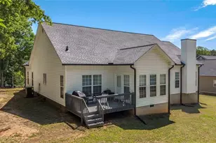 215 Charleston Ave, Bremen, GA 30110 - Photo 43