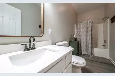 215 Charleston Avenue, Bremen, GA 30110 - Photo 41