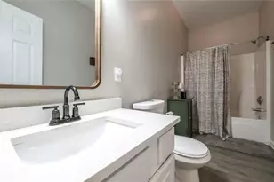 215 Charleston Ave, Bremen, GA 30110 - Photo 41