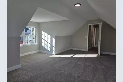 2970 Cannon Bridge Road, Demorest, GA 30535 - Photo 23