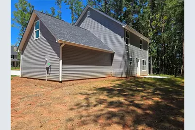2970 Cannon Bridge Road, Demorest, GA 30535 - Photo 3