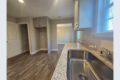 2970 Cannon Bridge Road, Demorest, GA 30535 - Photo 15