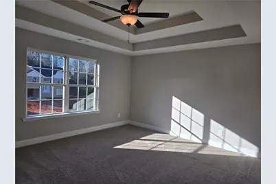 2970 Cannon Bridge Road, Demorest, GA 30535 - Photo 25